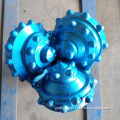 API 7 7/8" TCI Tricone Bit or Insert Drill Rotary Bit or Hard Rock Bit for Well Drilling